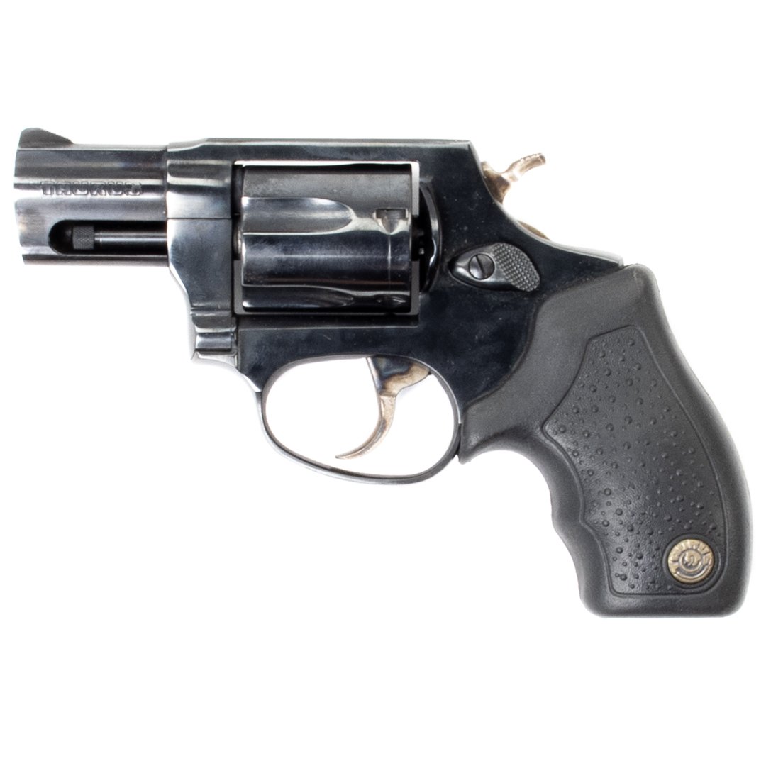 Taurus 85